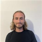 Cours autocad architecture tout niveau.
Disponible à toute heure